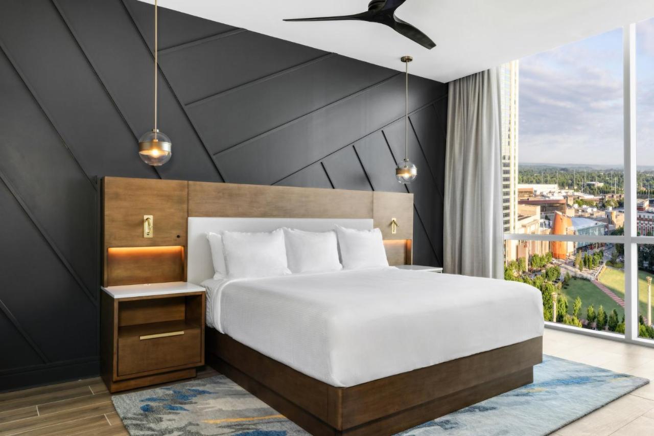 Two-Bedroom Suite,1321271026:JPEG