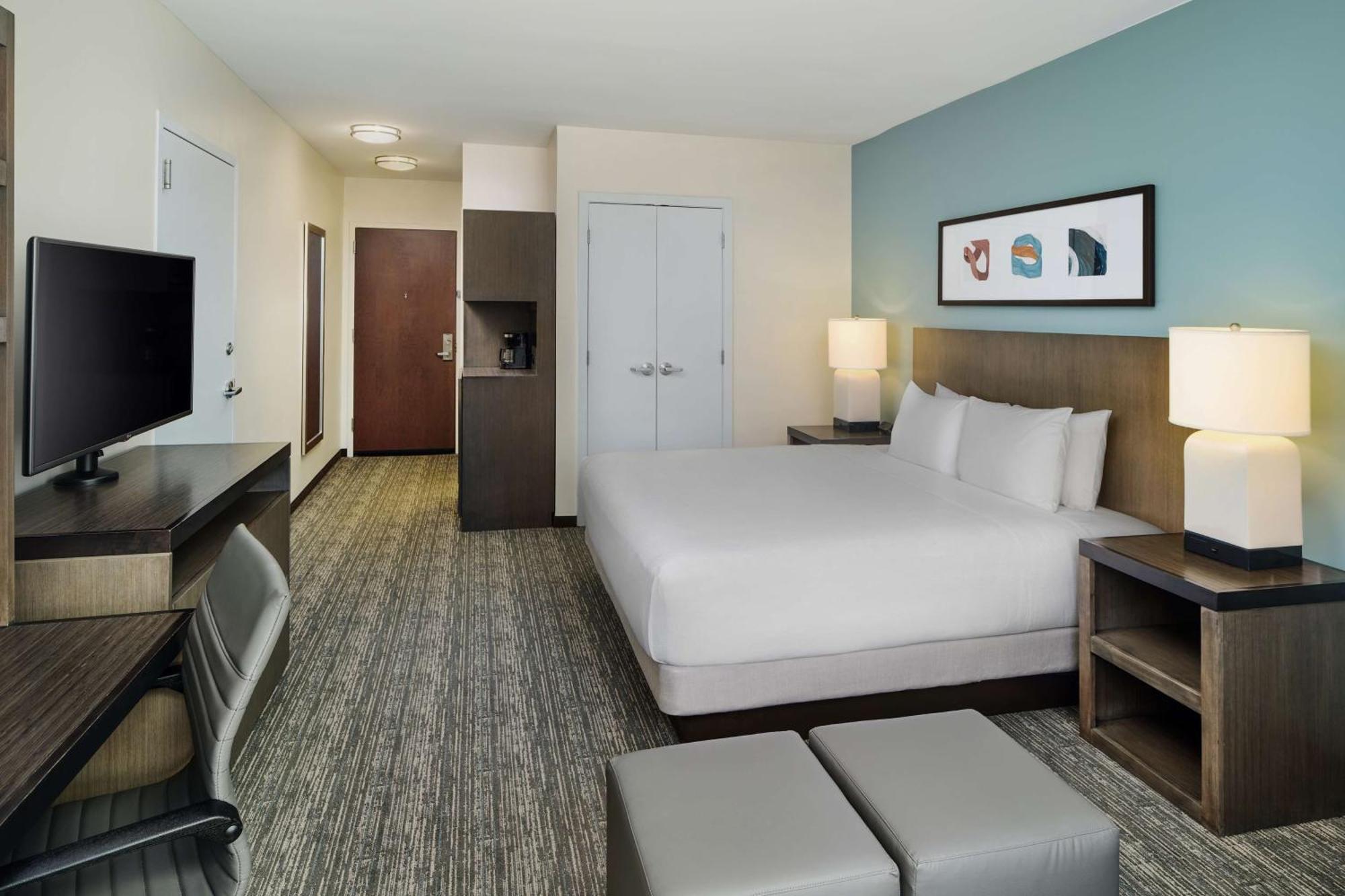 King Room,1499157112:JPEG