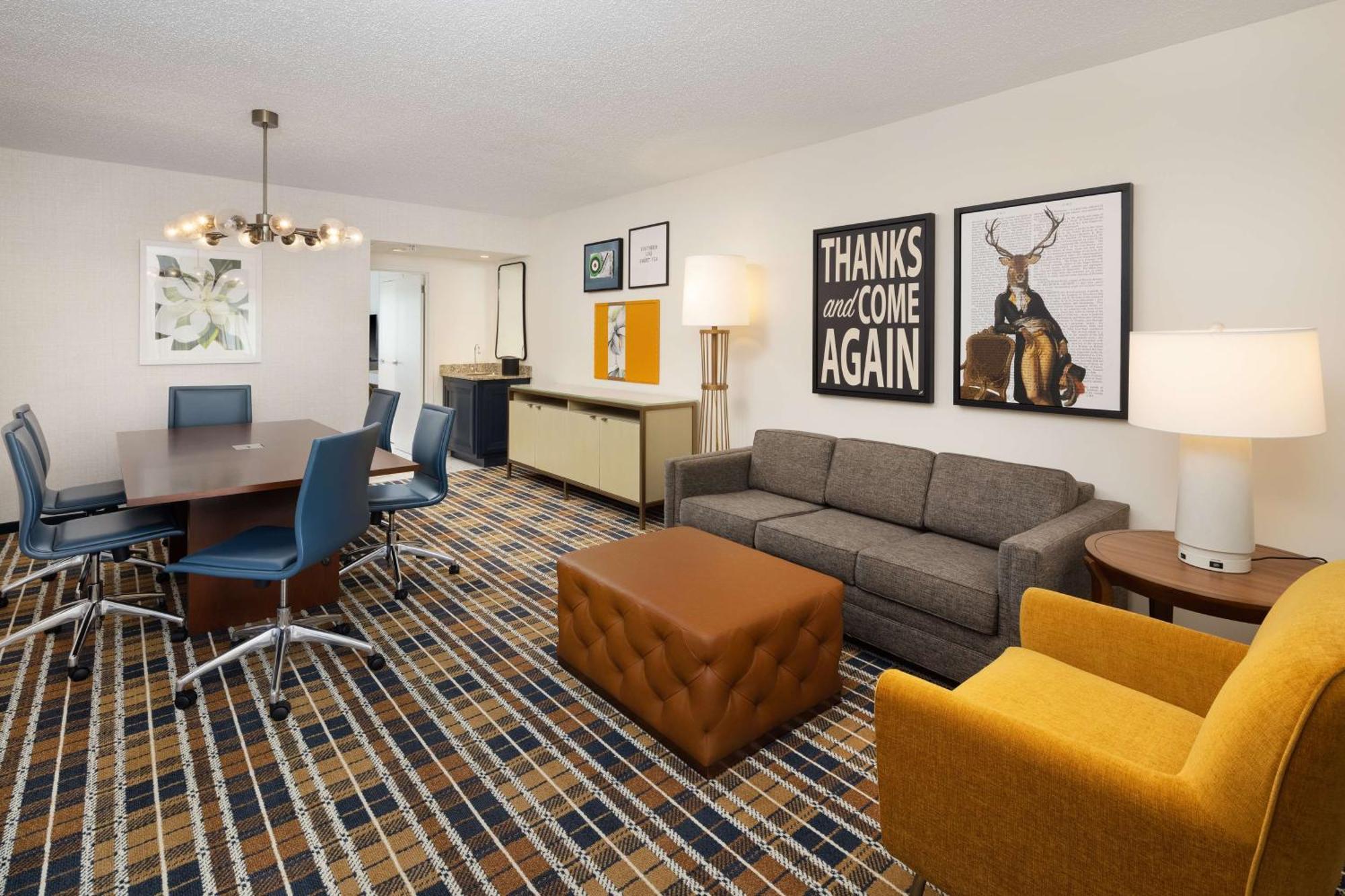 King Conference Suite,1705833992:JPEG