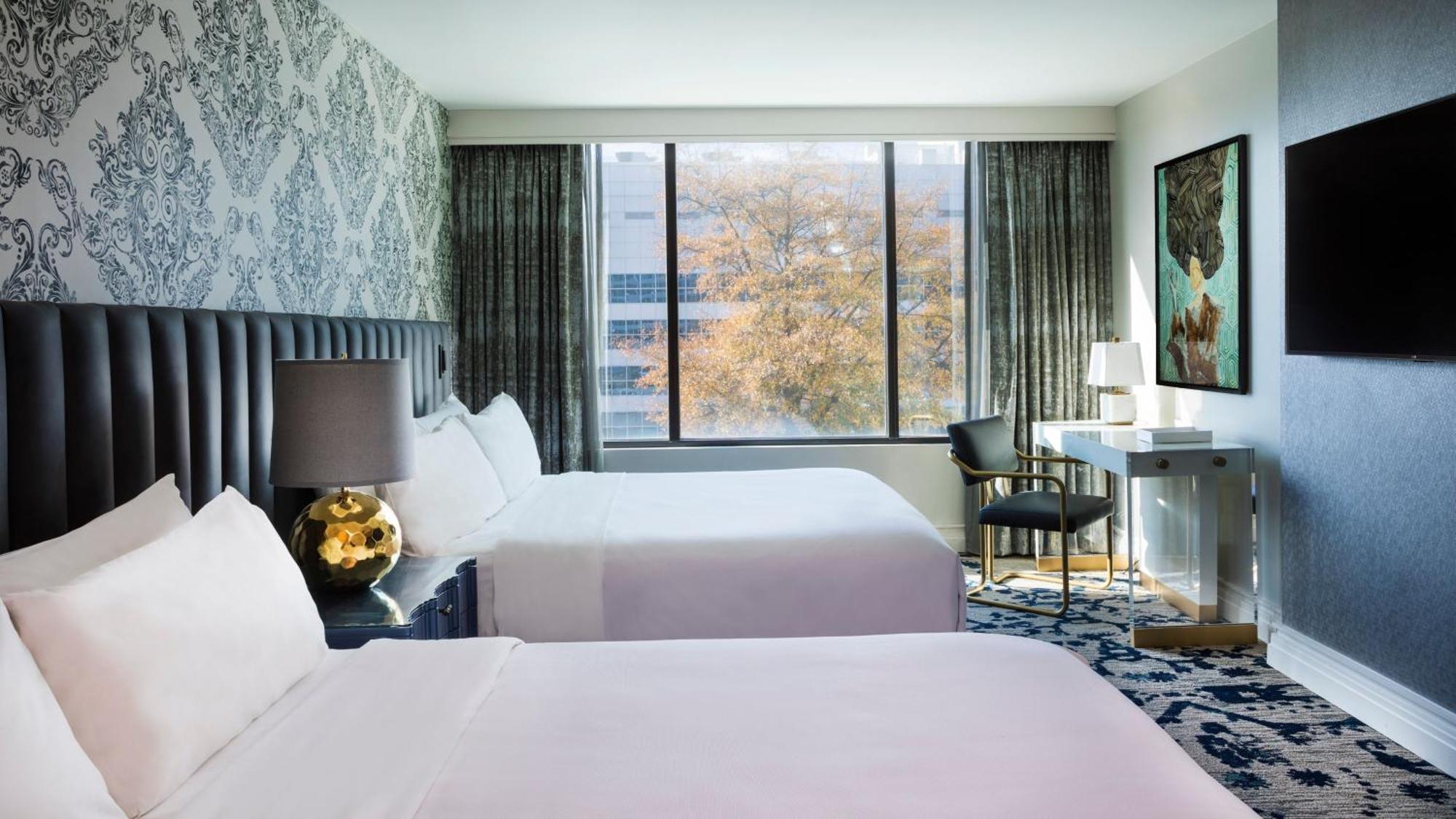 Classic Guest room 2 Queen,1643142913:JPEG