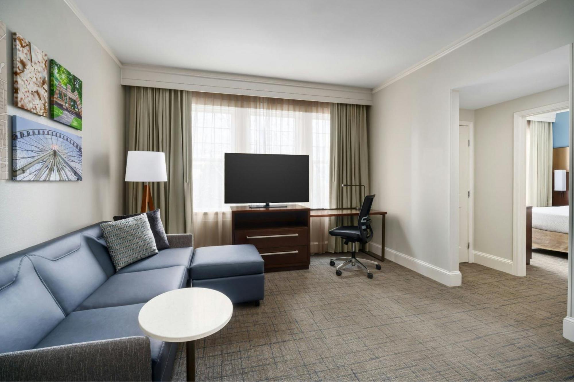 One-Bedroom Queen Suite,1654262968:JPEG