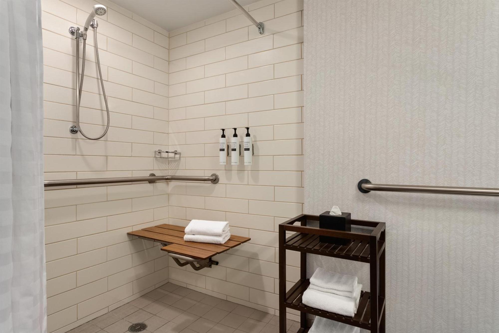 King Suite Roll Shower Mobility Accessible,1774452167:JPEG