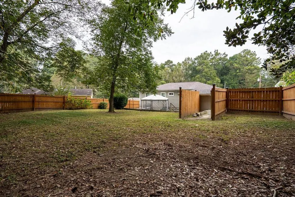 Great City Home In A Great Location-1