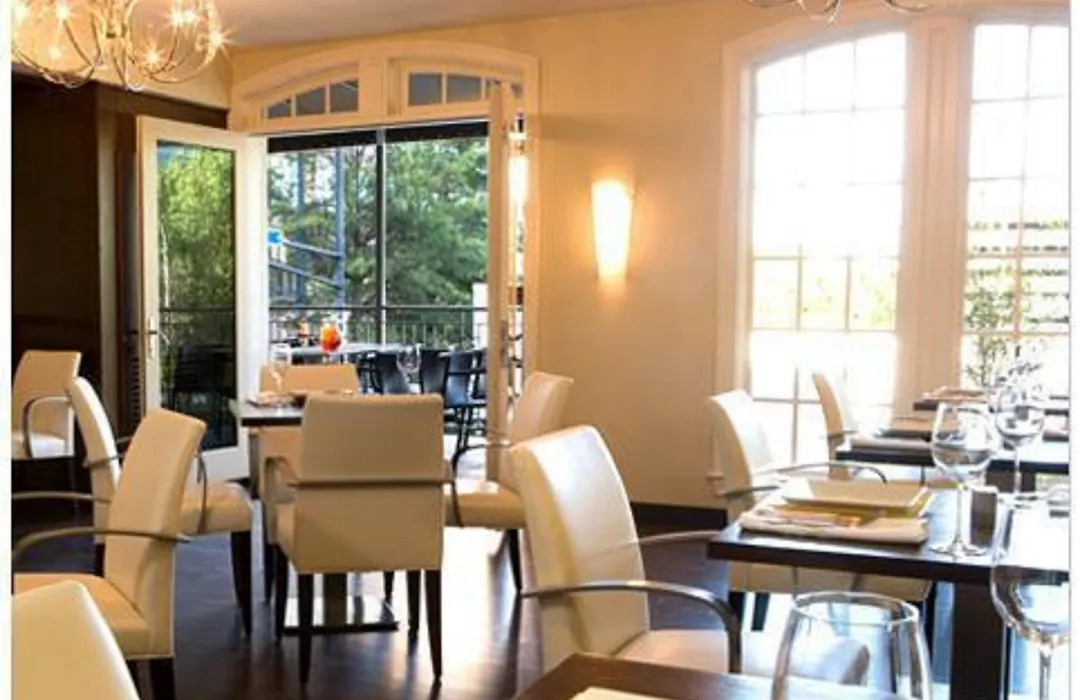 Ellis Hotel, Atlanta, A Tribute Portfolio Hotel-1