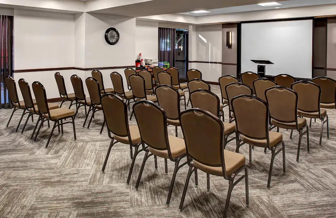 Hyatt Place Atlanta Buckhead-1
