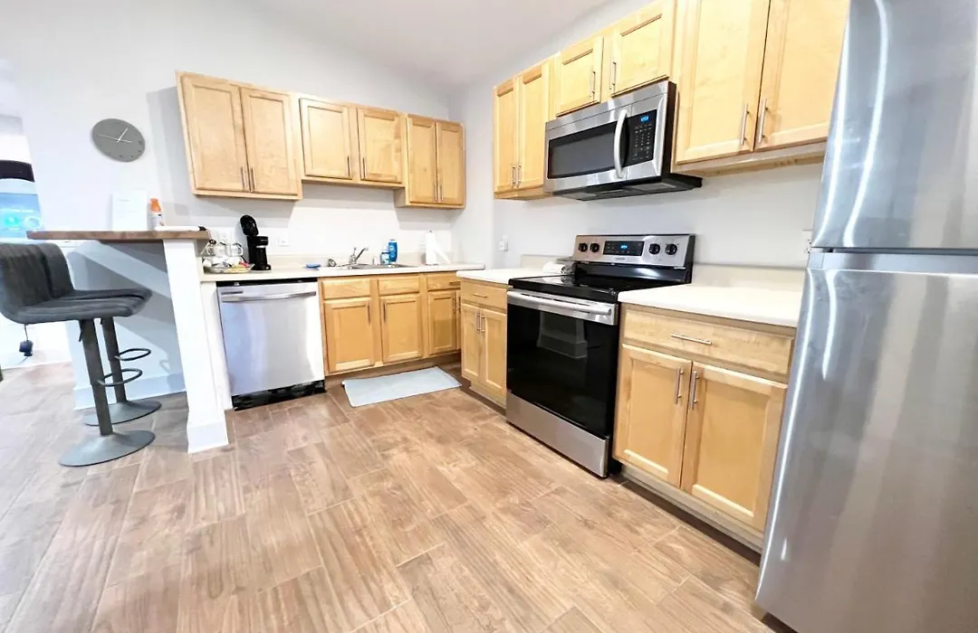 1421 Noel Dr Main House-1