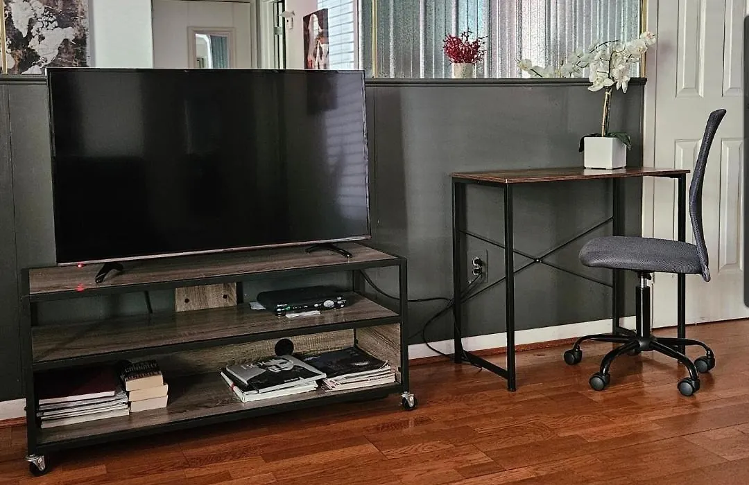 The Best Midtown Location By Piedmont Park 2 Miles To Fifa Mercedes Benz Stadium-1