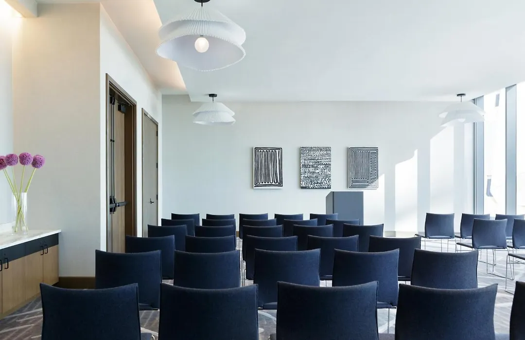 Kimpton Shane Atlanta By Ihg-1