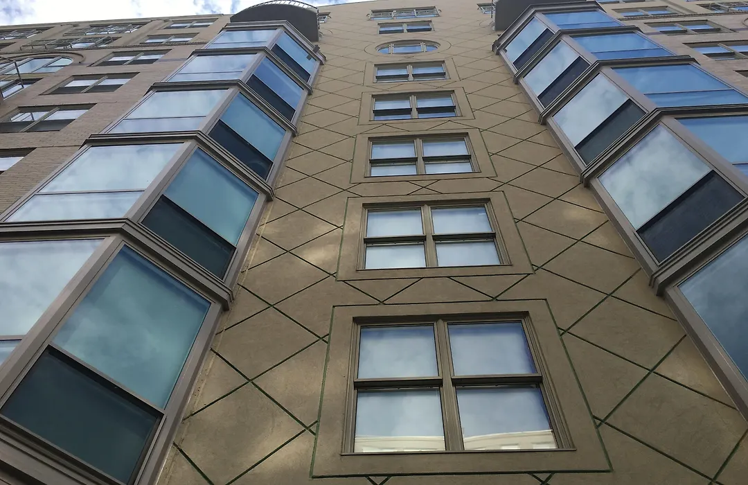 Amazing Atlanta Fully Furnished Apartments-1
