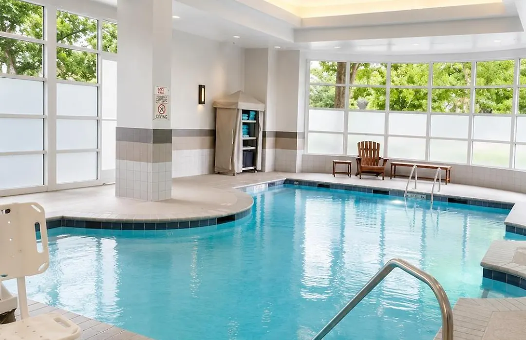 Springhill Suites By Marriott Atlanta Buckhead-1
