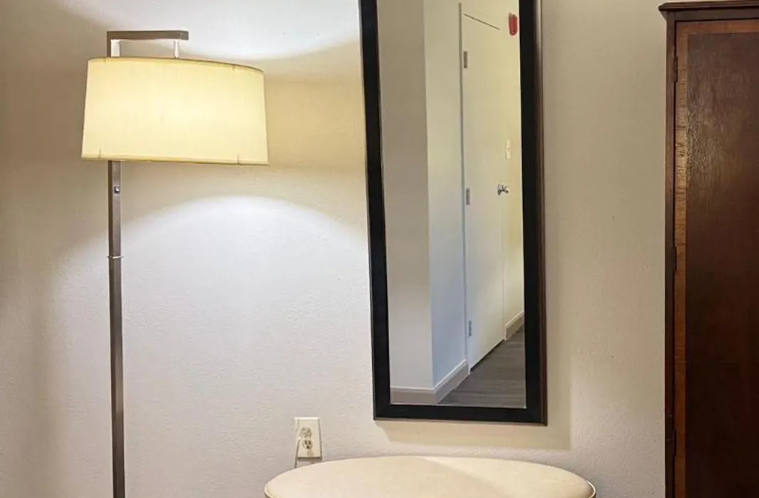 Budgetel Inns & Suites - Atlanta Galleria Stadium-1