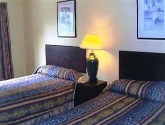 Super Inn-1
