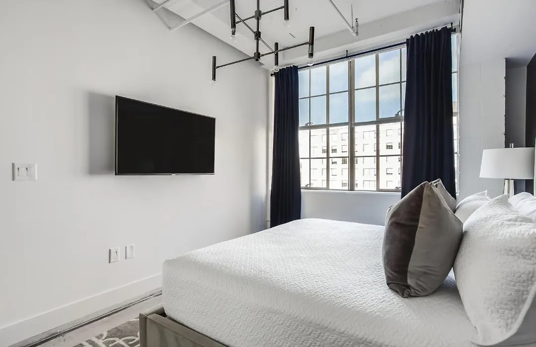 Roebuck Loft-1