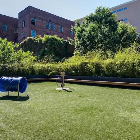 Kasa Atlanta Downtown Apartments Near Gsu-3