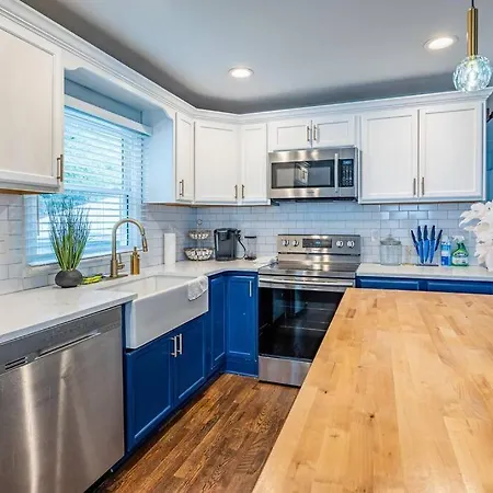 Great City Home In A Great Location-2