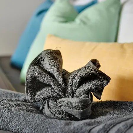 Cool And Comfy Apartment In Mechanicsville-3