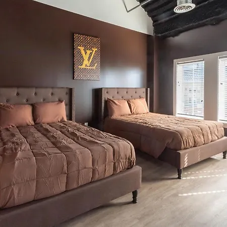 Louis Vuitton Loft-3