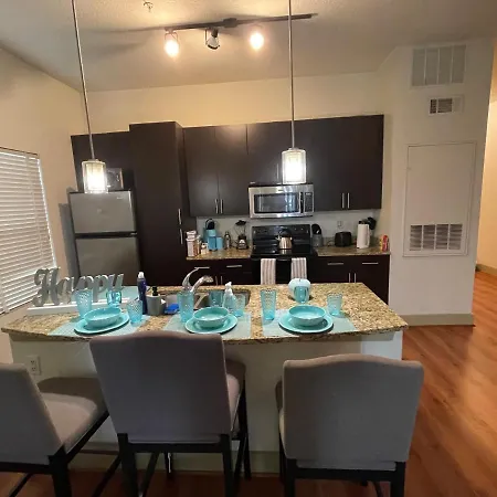 Amazing Home Away From Home-2