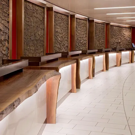 Hyatt Regency Atlanta-2