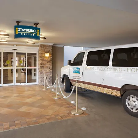 Homewood Suites By Hilton Atlanta Buckhead Pharr Road-3