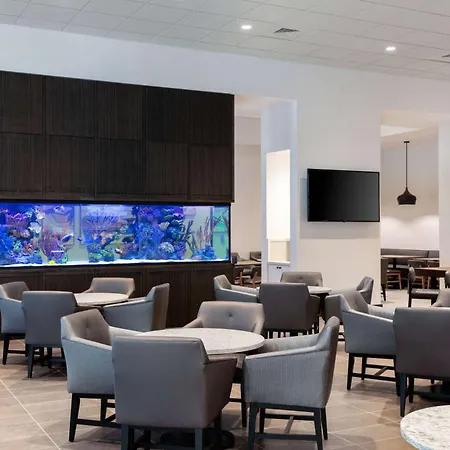 Hyatt Place Atlanta Centennial Park-3