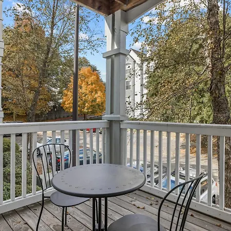 Furnished Apartments Near Emory-3