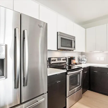 Luxury Living In Buckhead-3