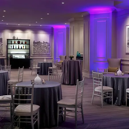 Jw Marriott Atlanta Buckhead-3