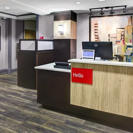 Towneplace Suites Atlanta Buckhead-3