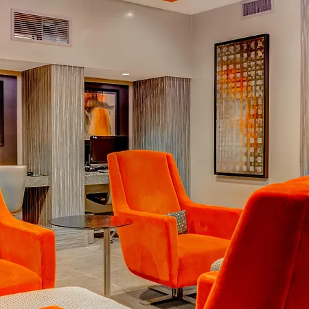 Amazing Atlanta Fully Furnished Apartments-3