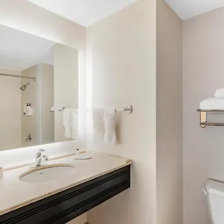 The Connally Hotel Downtown Atlanta, An Ascend Collection Hotel-3