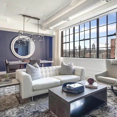 Roebuck Loft-2